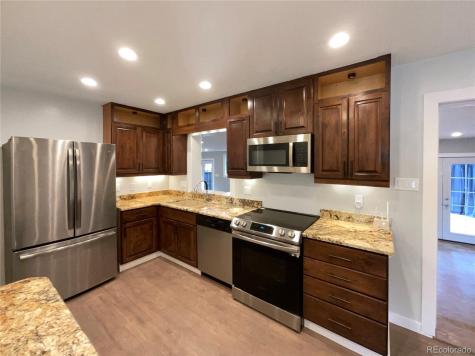 6757 Lee Street Arvada CO 80004