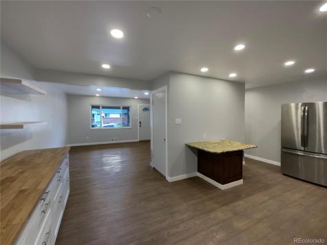 6757 Lee Street Arvada CO 80004