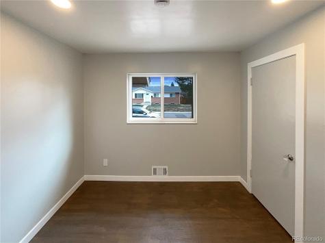 6757 Lee Street Arvada CO 80004