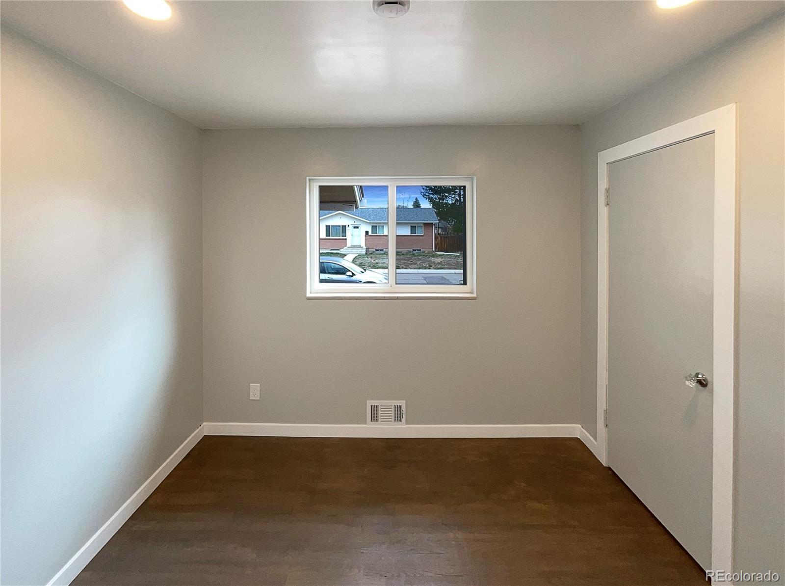 6757 Lee Street Arvada CO 80004