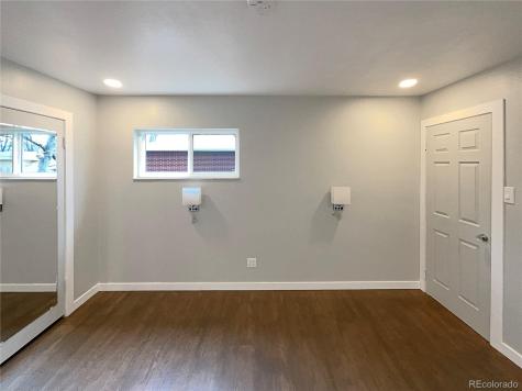 6757 Lee Street Arvada CO 80004