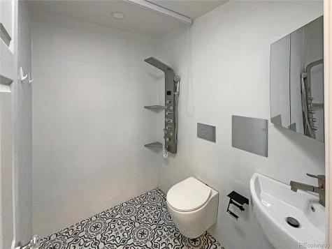 6757 Lee Street Arvada CO 80004