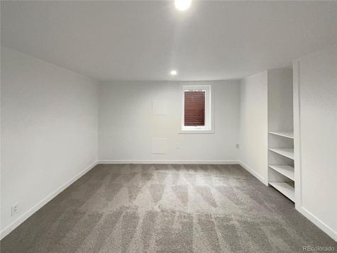 6757 Lee Street Arvada CO 80004