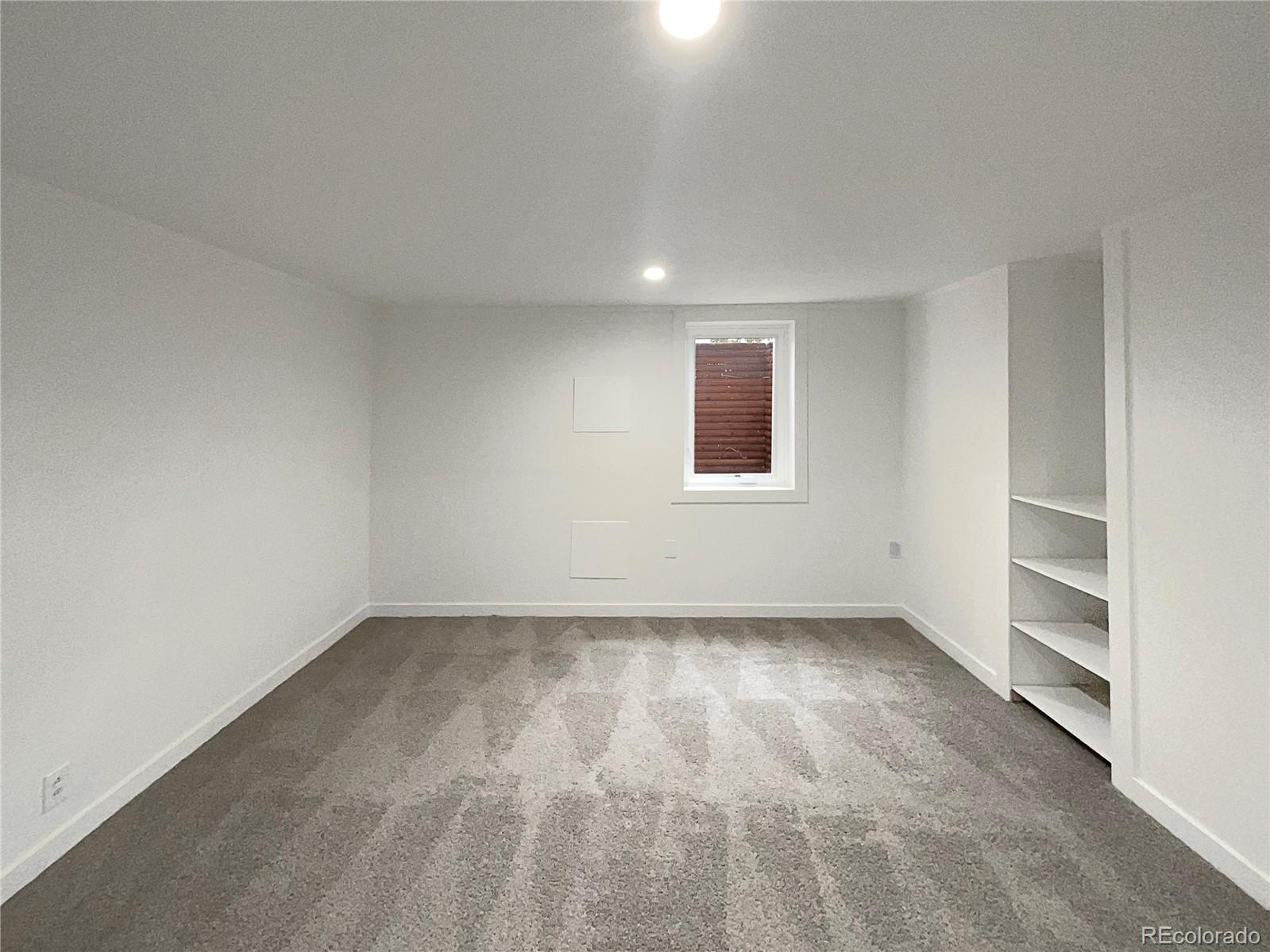6757 Lee Street Arvada CO 80004