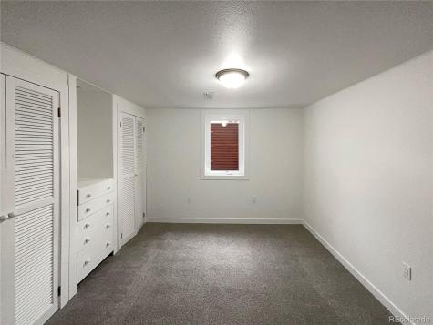 6757 Lee Street Arvada CO 80004