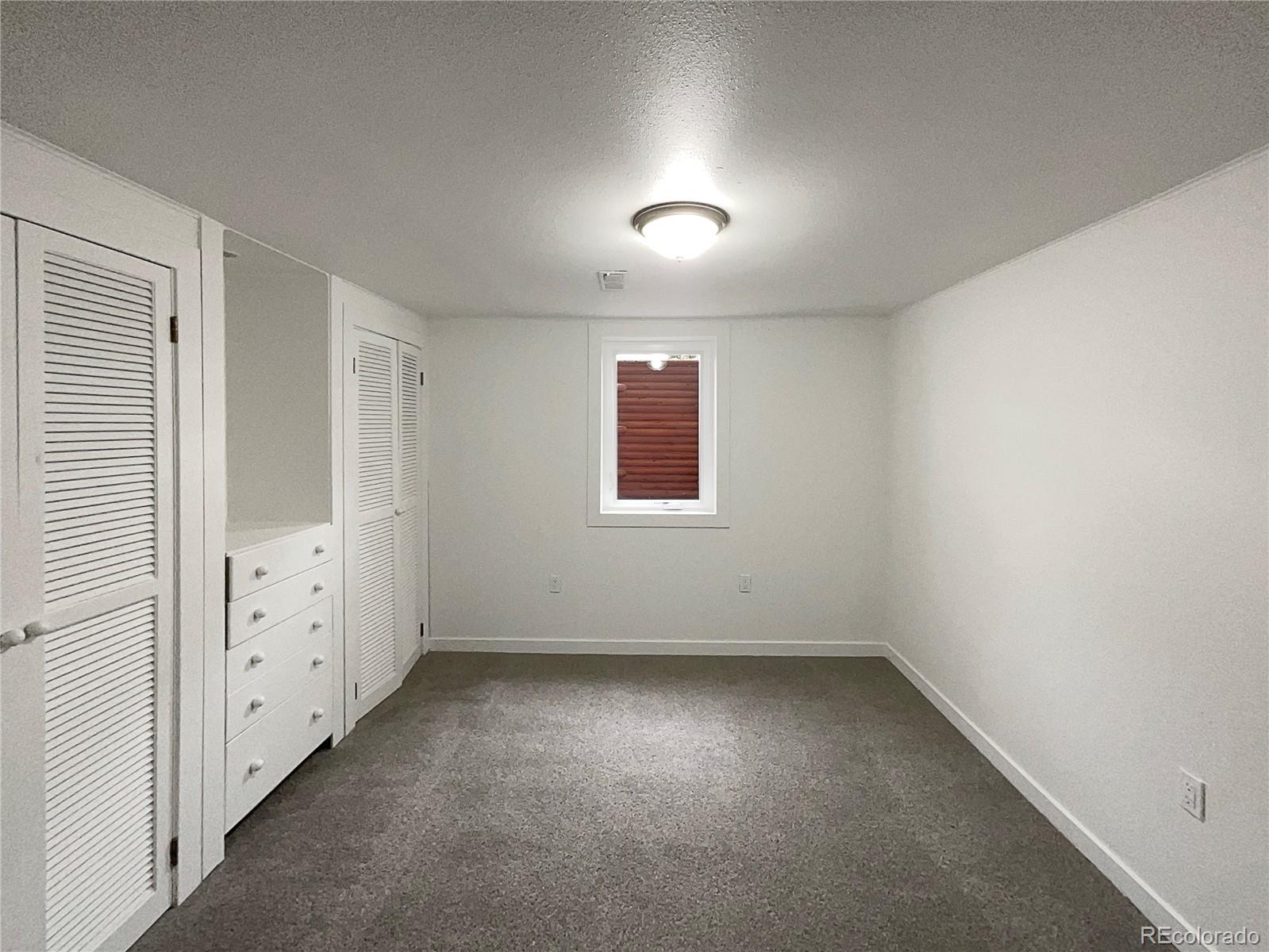 6757 Lee Street Arvada CO 80004
