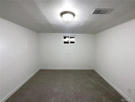 6757 Lee Street Arvada CO 80004