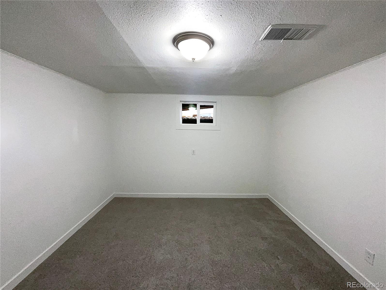 6757 Lee Street Arvada CO 80004