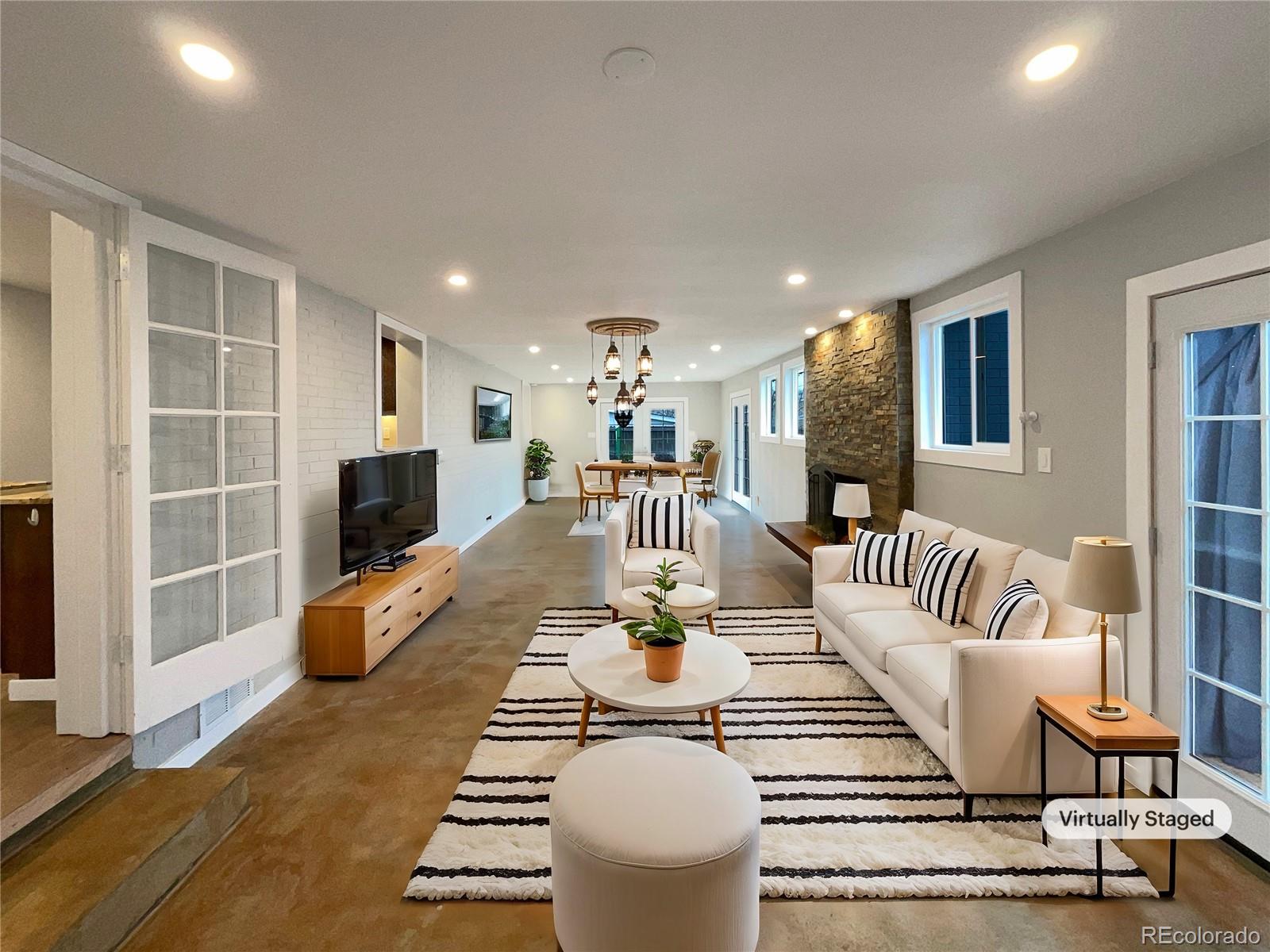 6757 Lee Street Arvada CO 80004