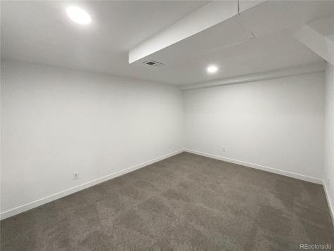 6757 Lee Street Arvada CO 80004