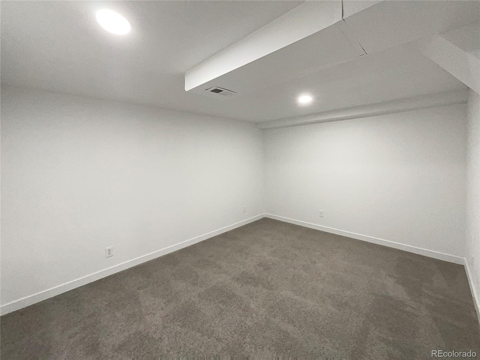 6757 Lee Street Arvada CO 80004