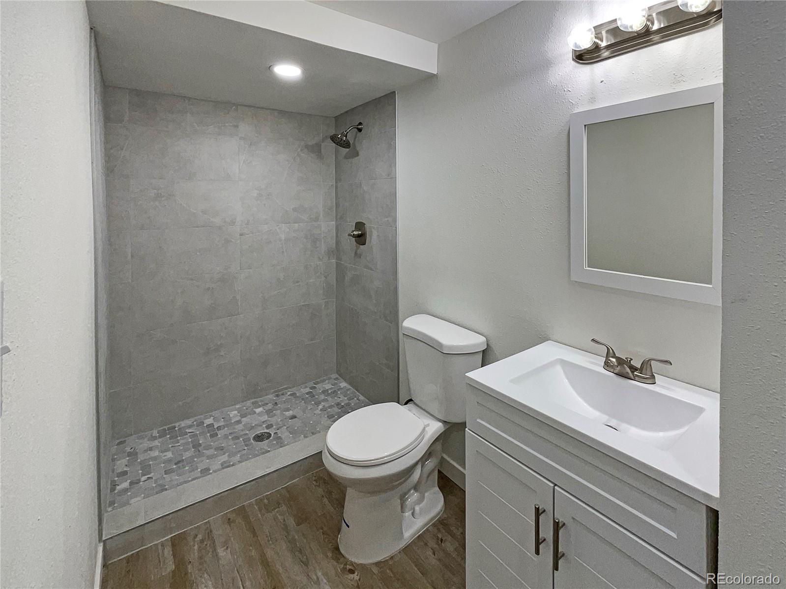 6757 Lee Street Arvada CO 80004