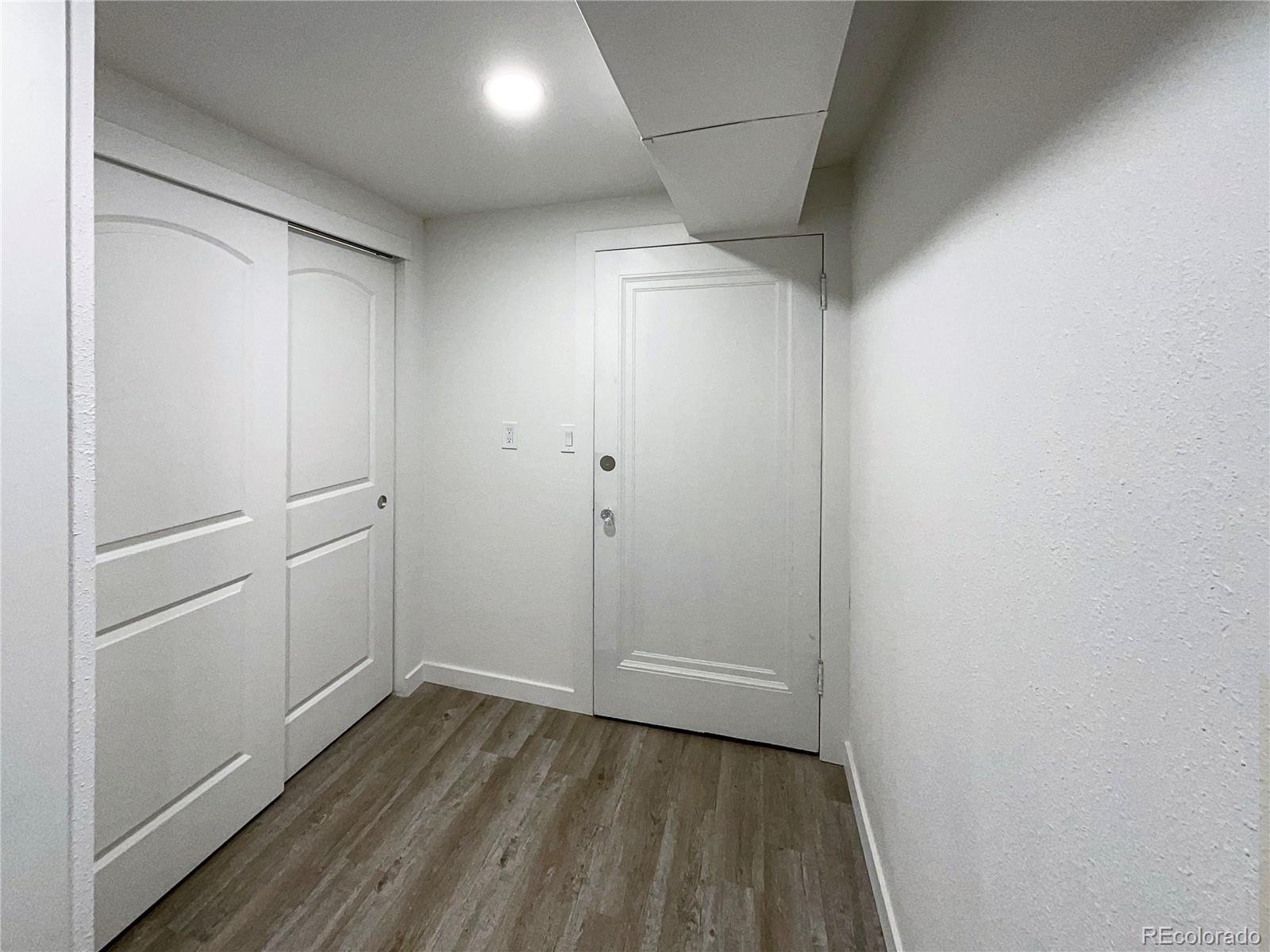 6757 Lee Street Arvada CO 80004