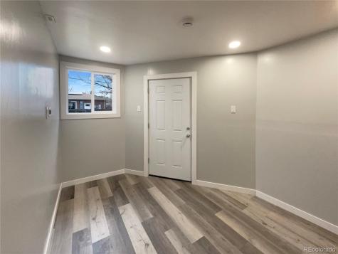 6757 Lee Street Arvada CO 80004