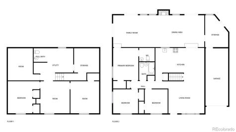 6757 Lee Street Arvada CO 80004