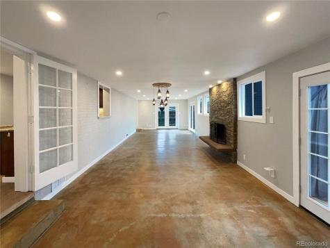 6757 Lee Street Arvada CO 80004