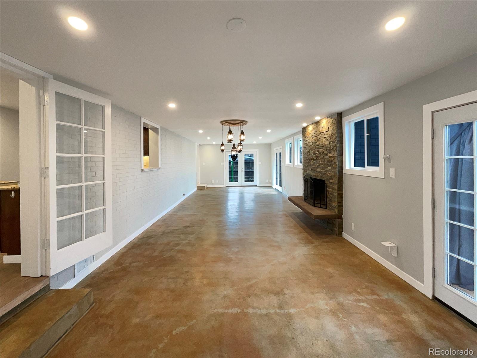 6757 Lee Street Arvada CO 80004