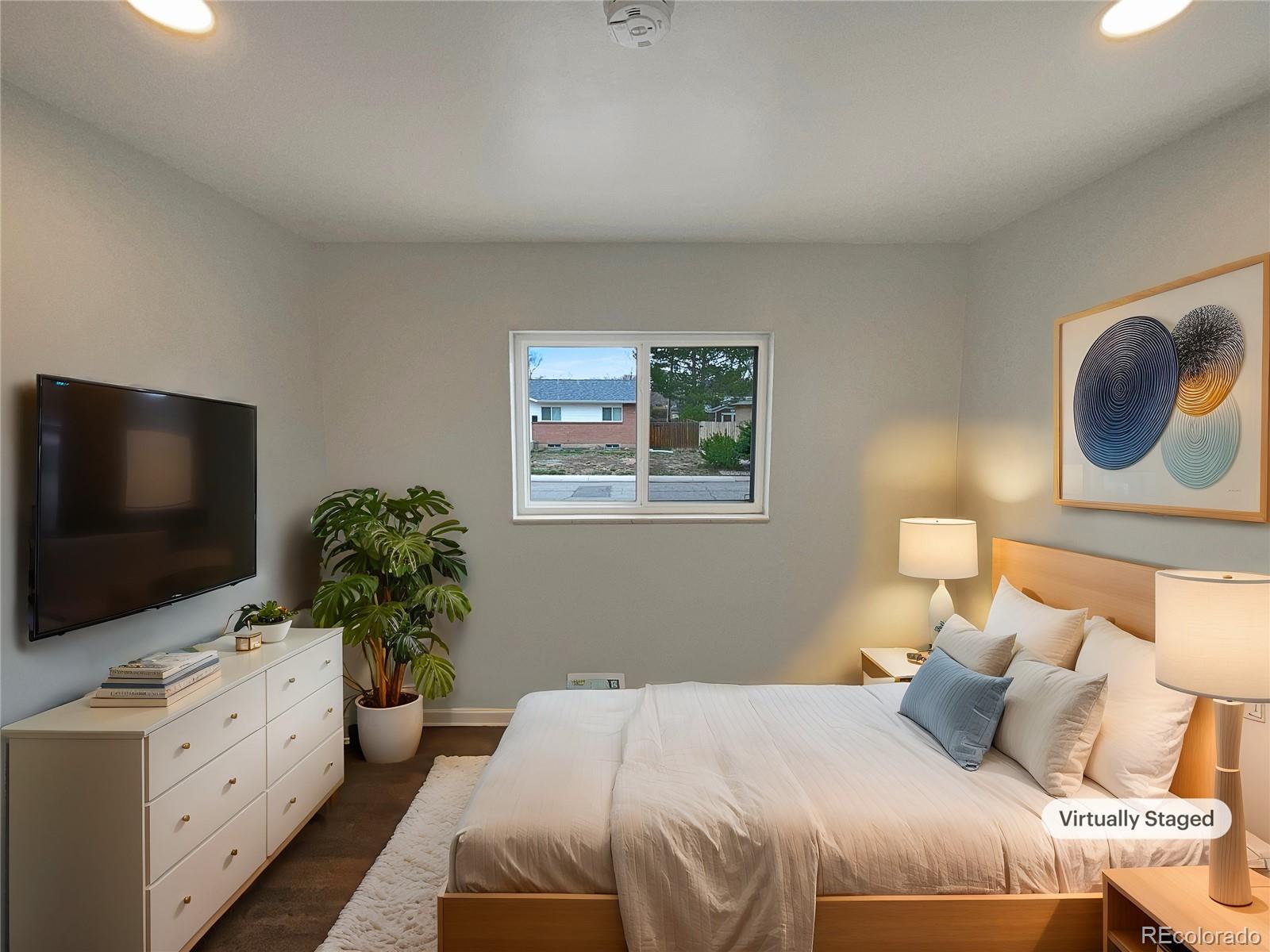 6757 Lee Street Arvada CO 80004