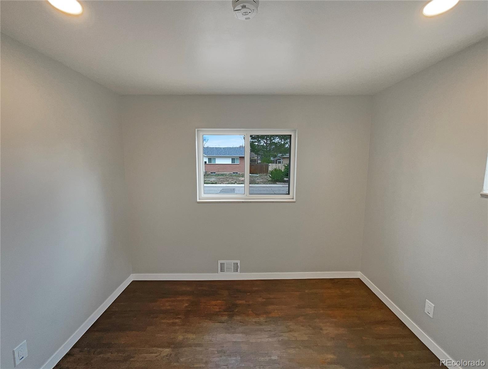 6757 Lee Street Arvada CO 80004