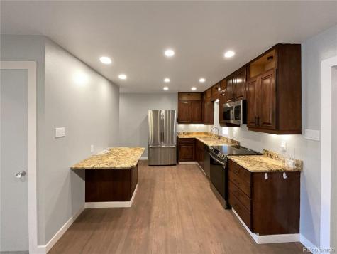 6757 Lee Street Arvada CO 80004