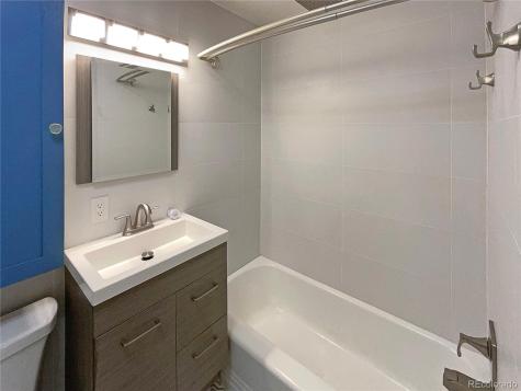 6757 Lee Street Arvada CO 80004