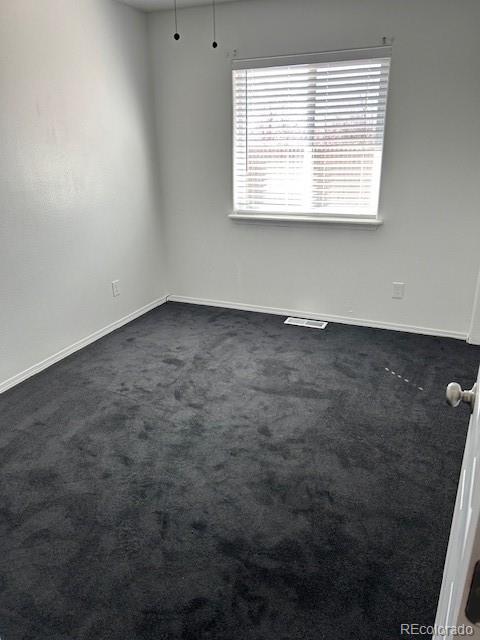 441 E 1st Street Alamosa CO 81101