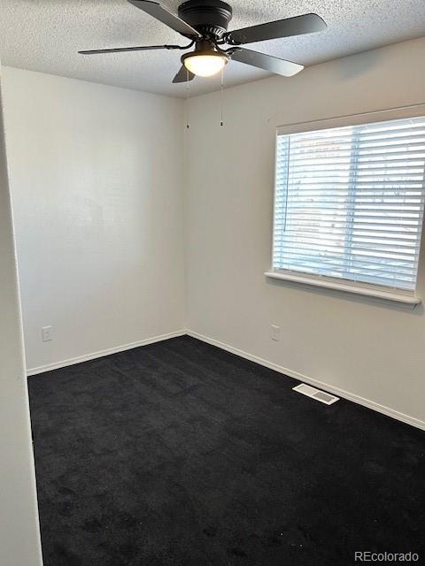 441 E 1st Street Alamosa CO 81101