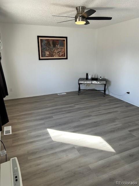 441 E 1st Street Alamosa CO 81101