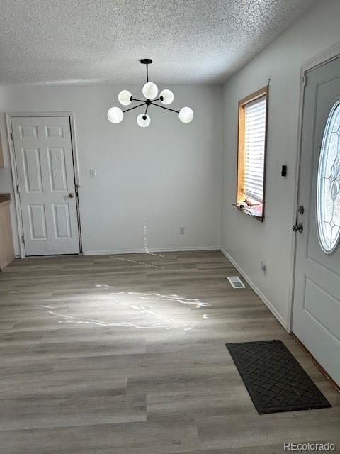 441 E 1st Street Alamosa CO 81101