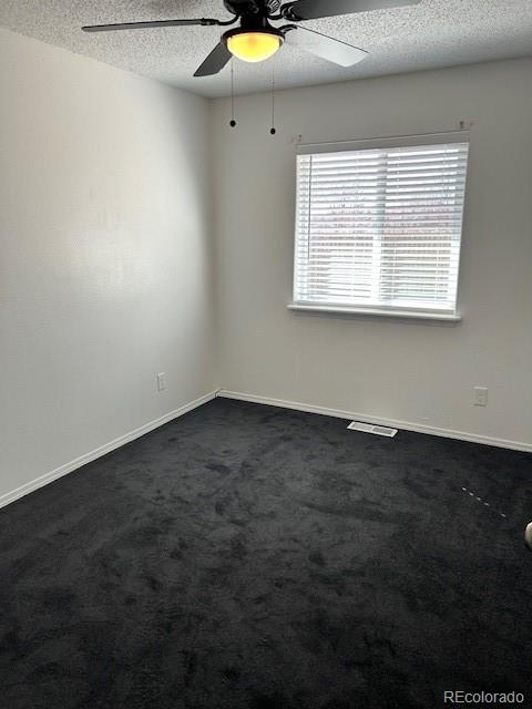441 E 1st Street Alamosa CO 81101