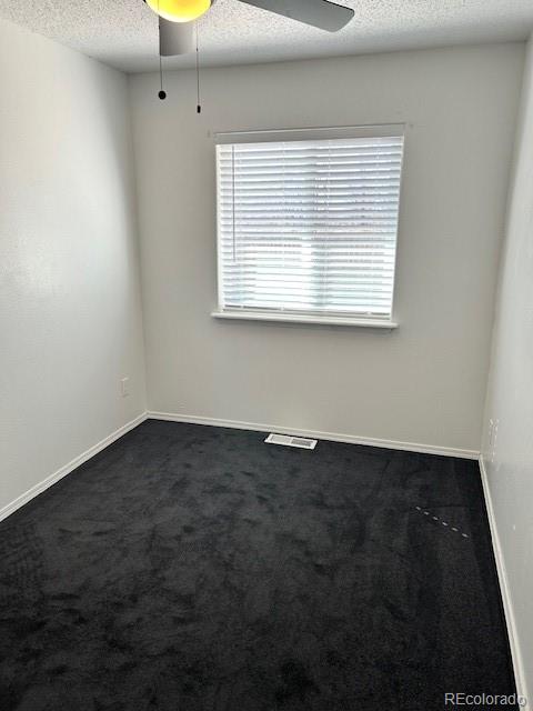 441 E 1st Street Alamosa CO 81101