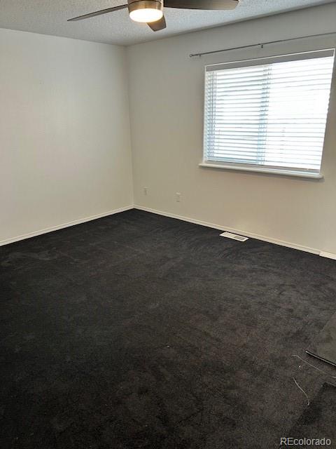 441 E 1st Street Alamosa CO 81101