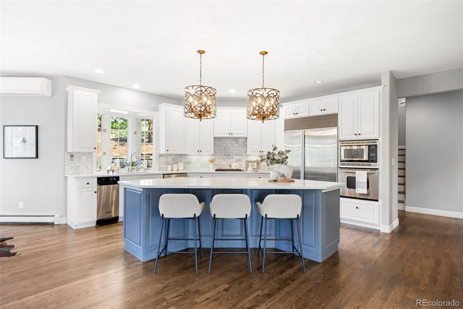 27927 Meadowlark Drive Golden CO 80401