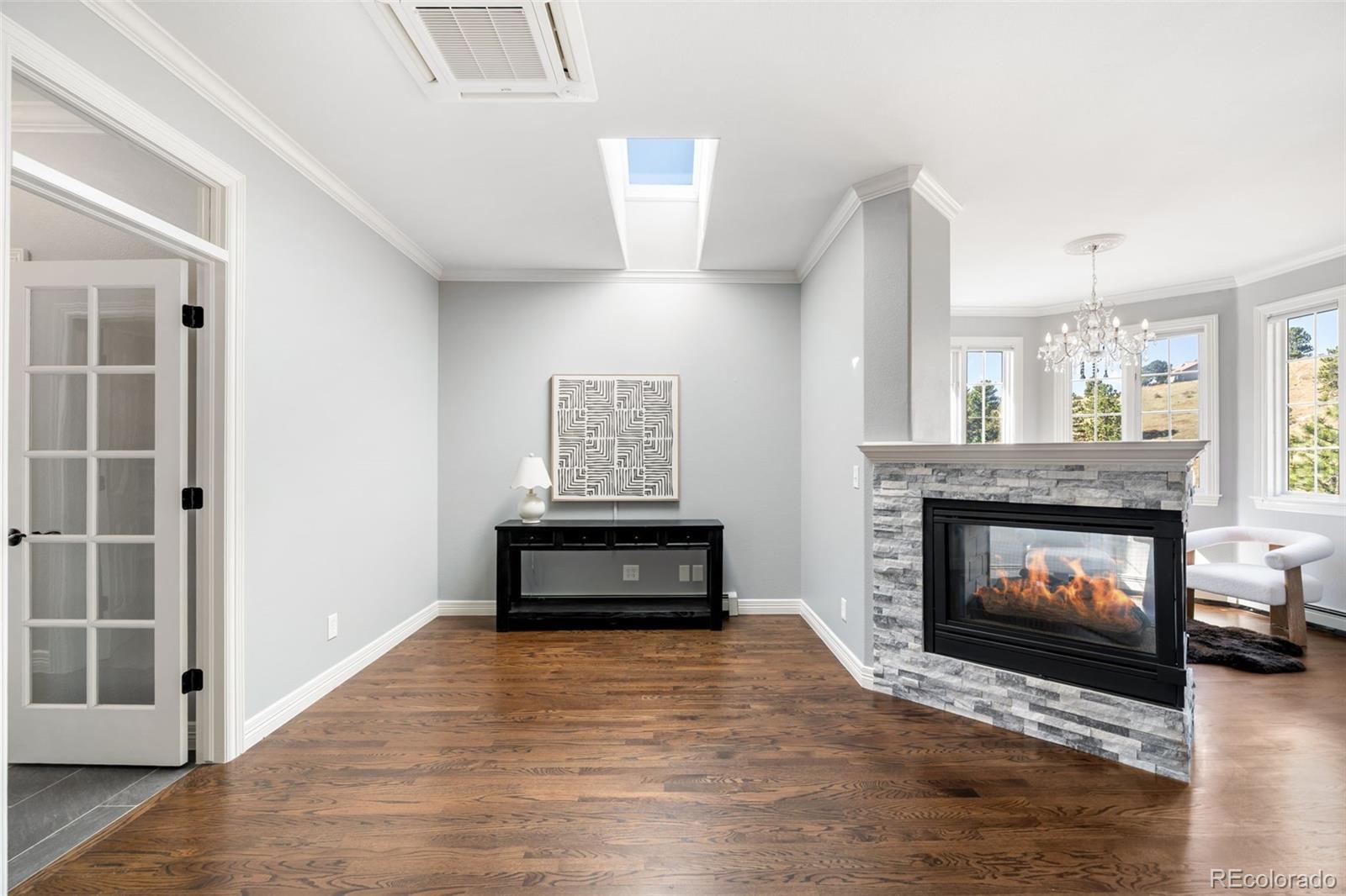 27927 Meadowlark Drive Golden CO 80401