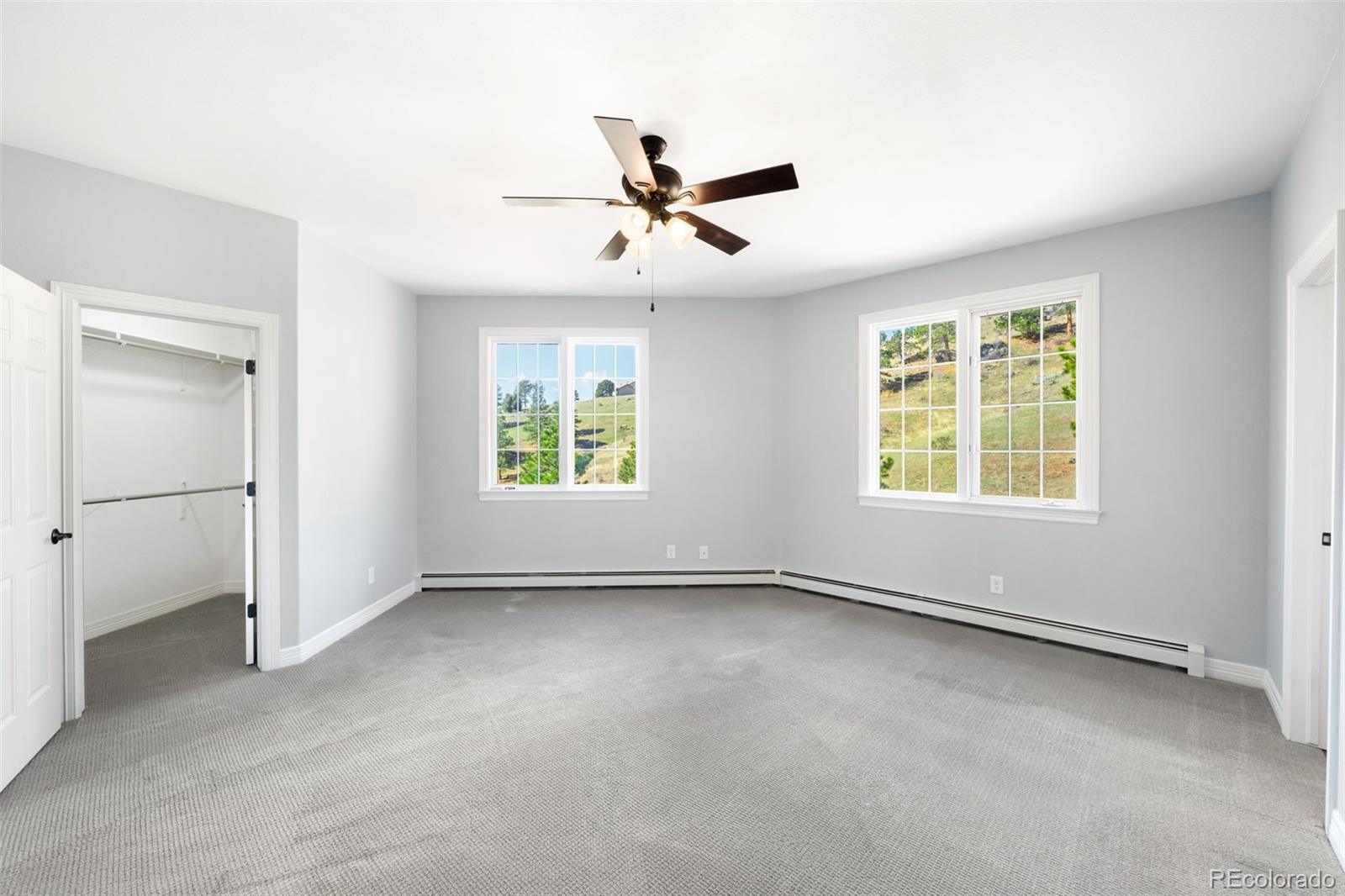 27927 Meadowlark Drive Golden CO 80401