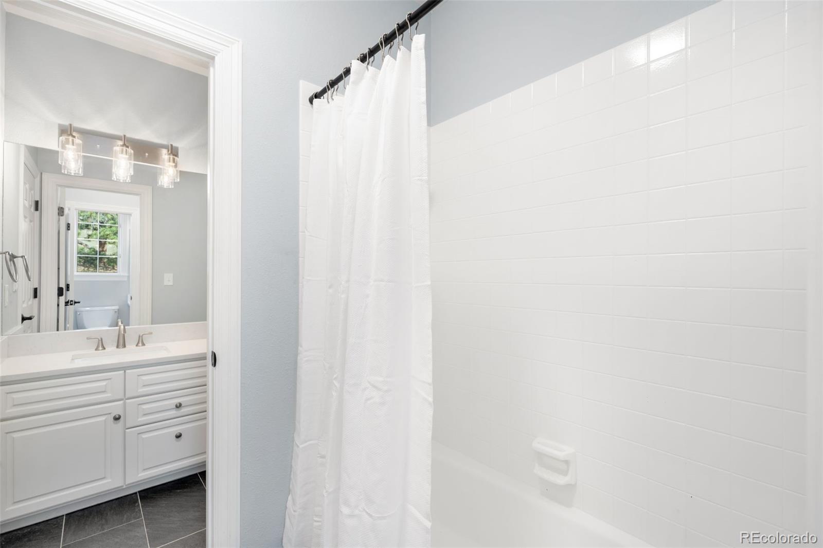 27927 Meadowlark Drive Golden CO 80401