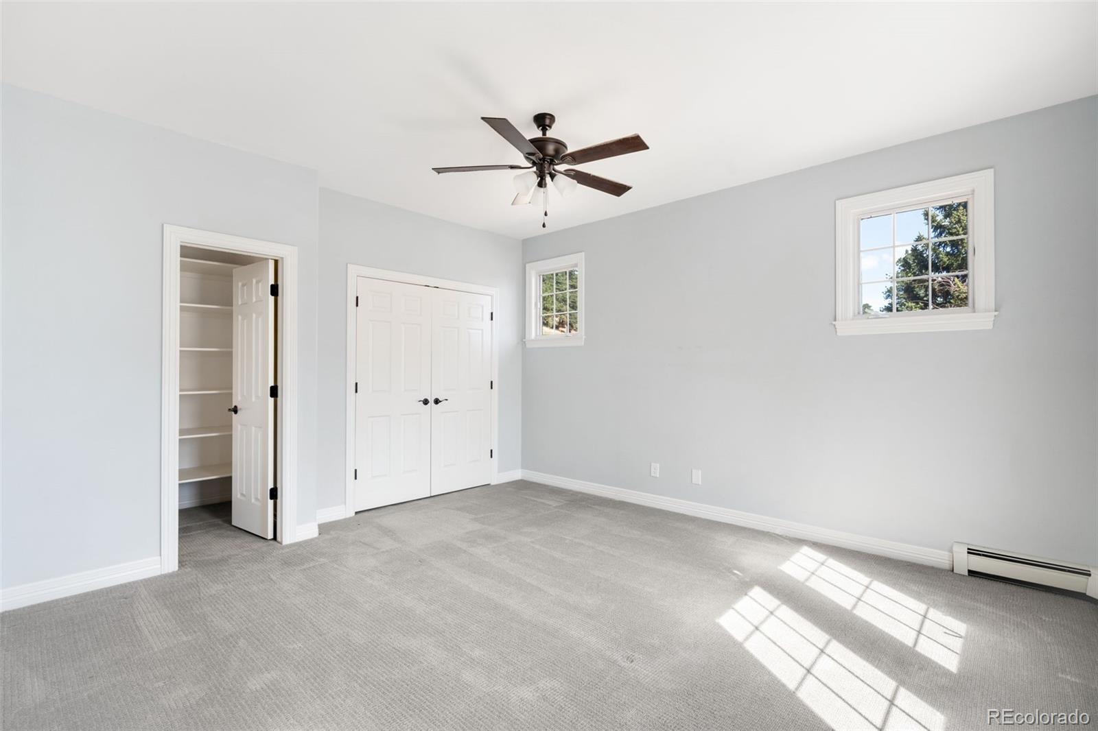 27927 Meadowlark Drive Golden CO 80401