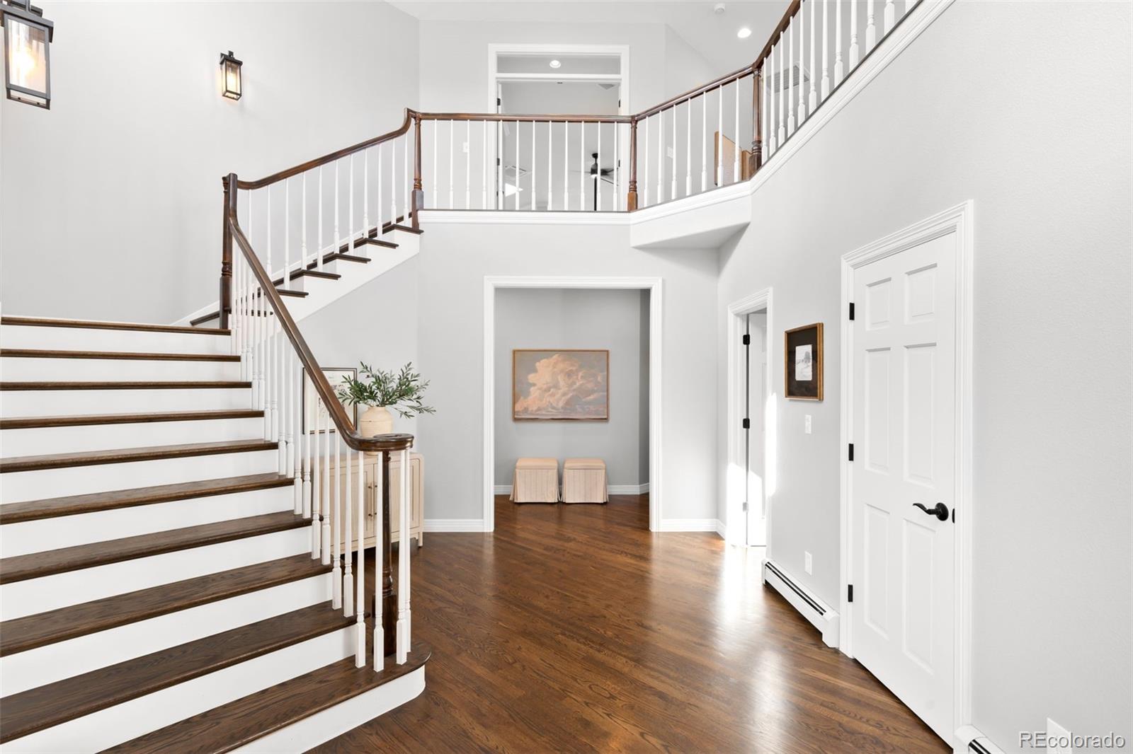 27927 Meadowlark Drive Golden CO 80401