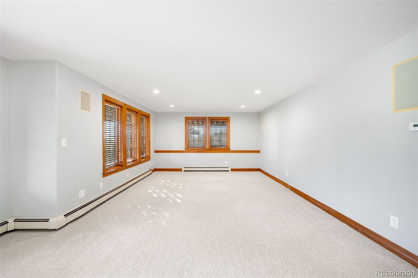 27927 Meadowlark Drive Golden CO 80401