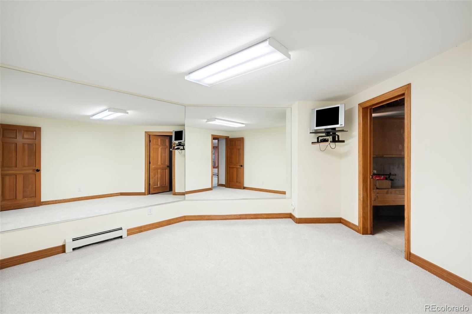 27927 Meadowlark Drive Golden CO 80401