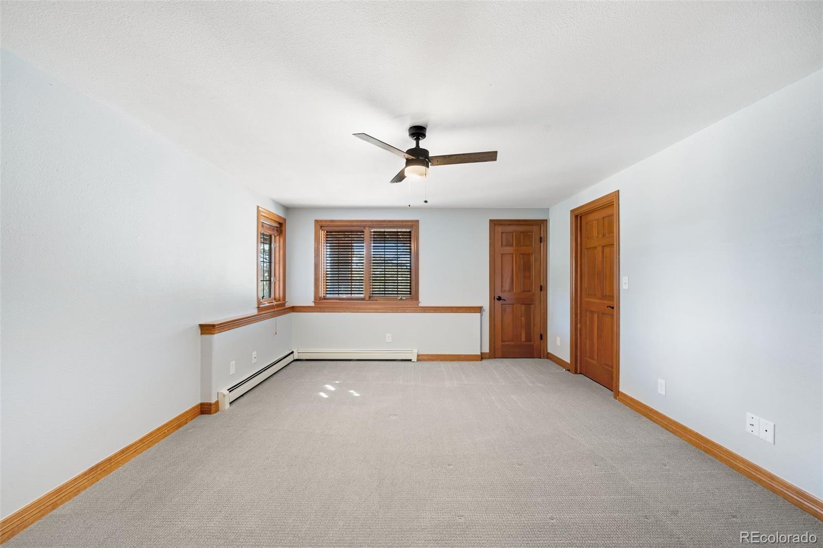 27927 Meadowlark Drive Golden CO 80401