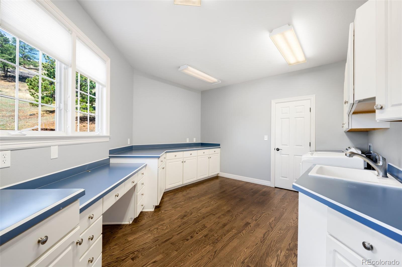 27927 Meadowlark Drive Golden CO 80401