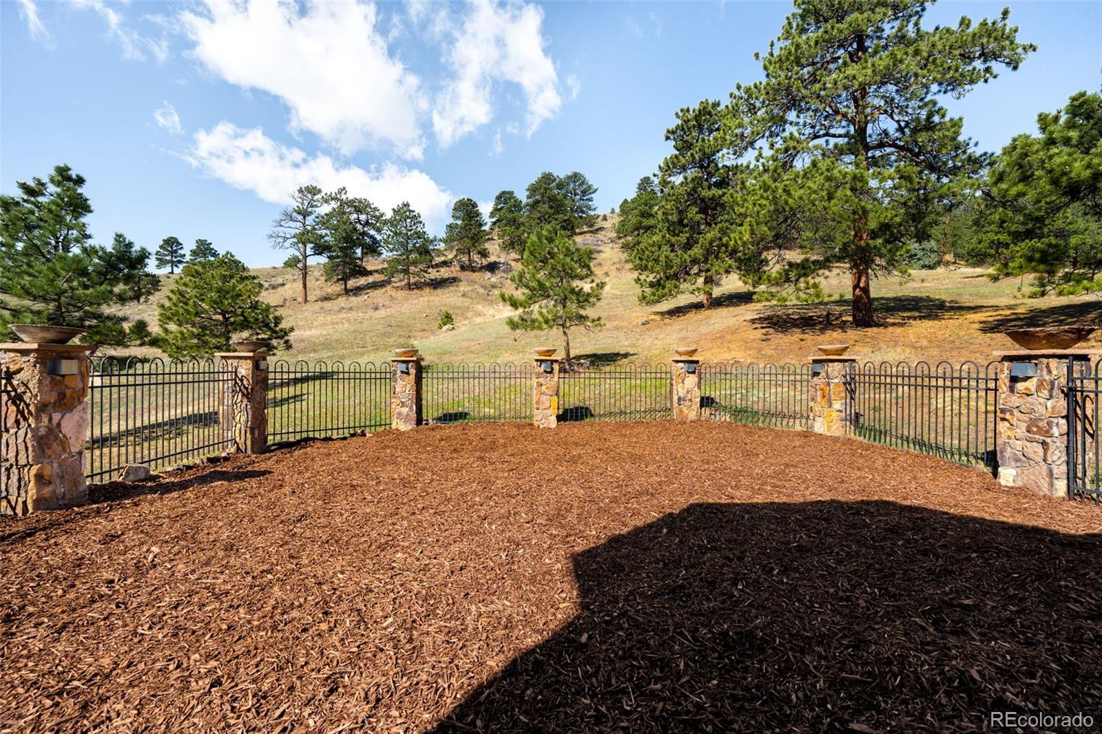 27927 Meadowlark Drive Golden CO 80401