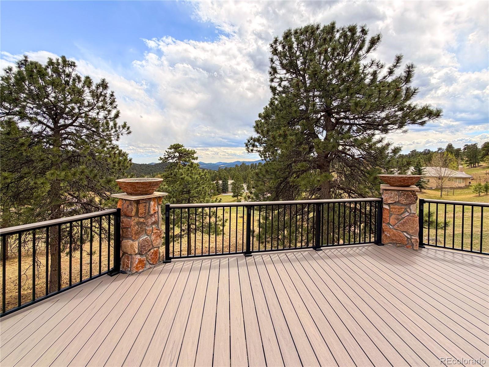 27927 Meadowlark Drive Golden CO 80401