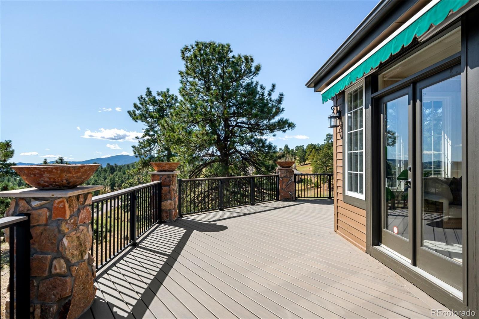 27927 Meadowlark Drive Golden CO 80401