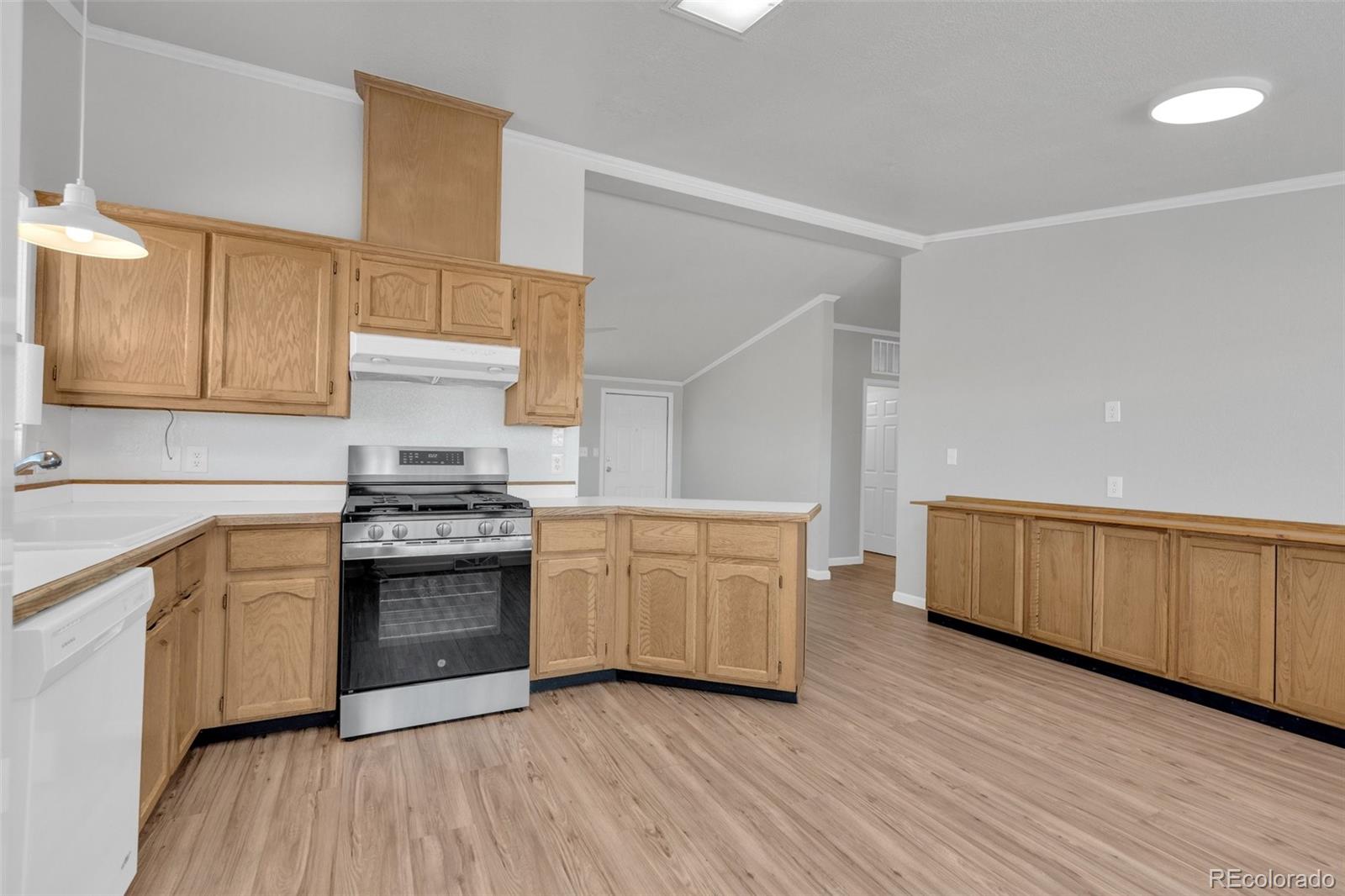 300 Shasta Court Kiowa CO 80117