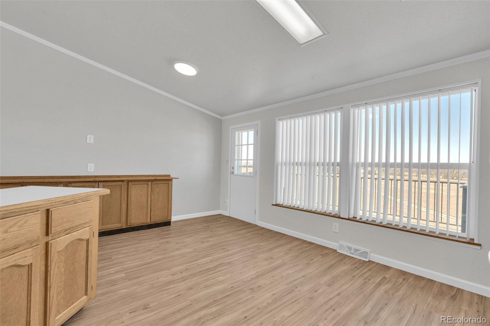 300 Shasta Court Kiowa CO 80117