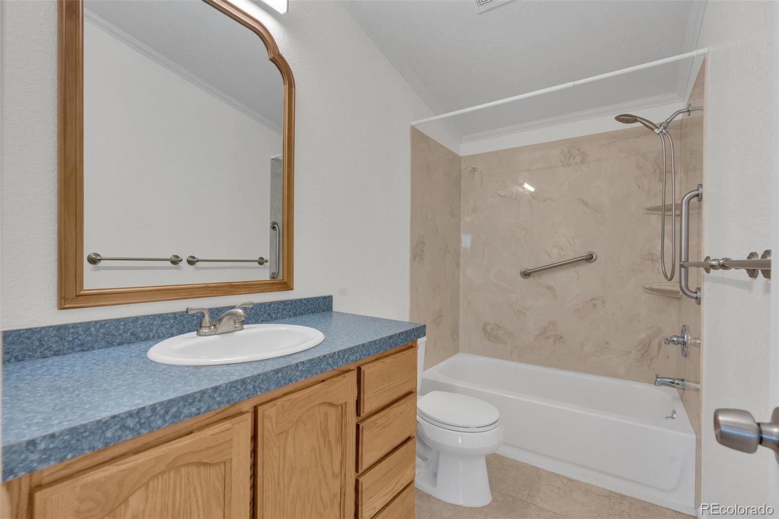 300 Shasta Court Kiowa CO 80117
