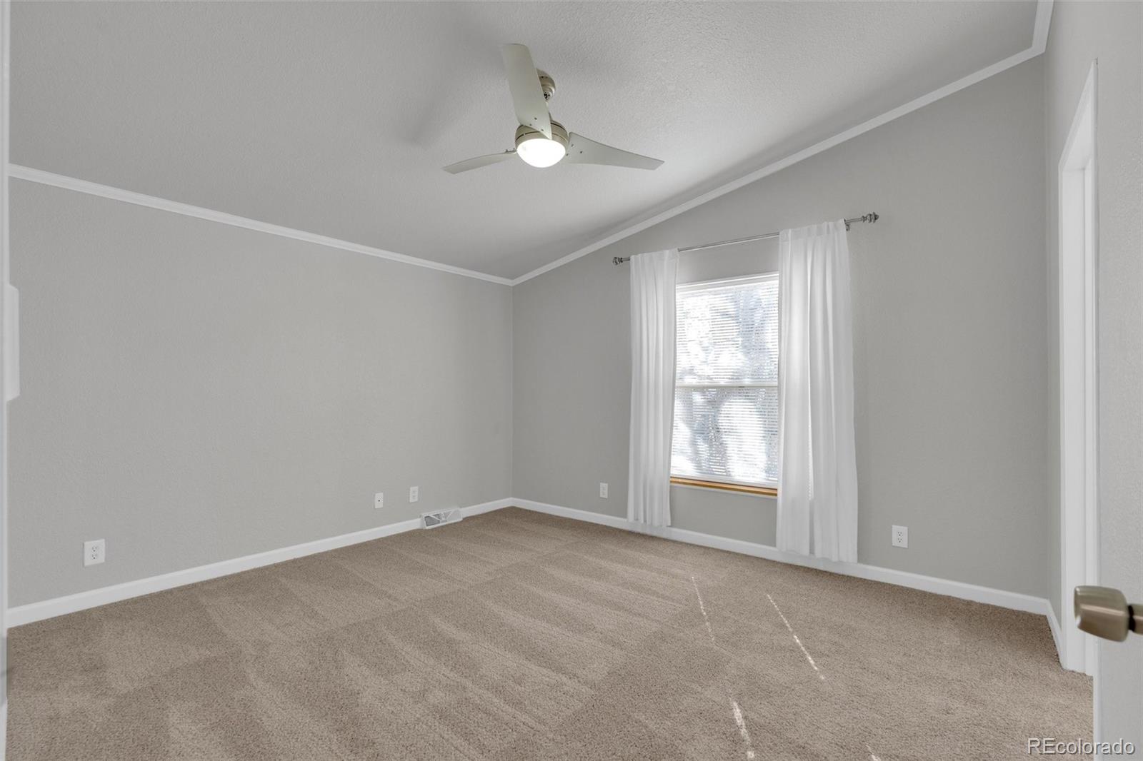 300 Shasta Court Kiowa CO 80117