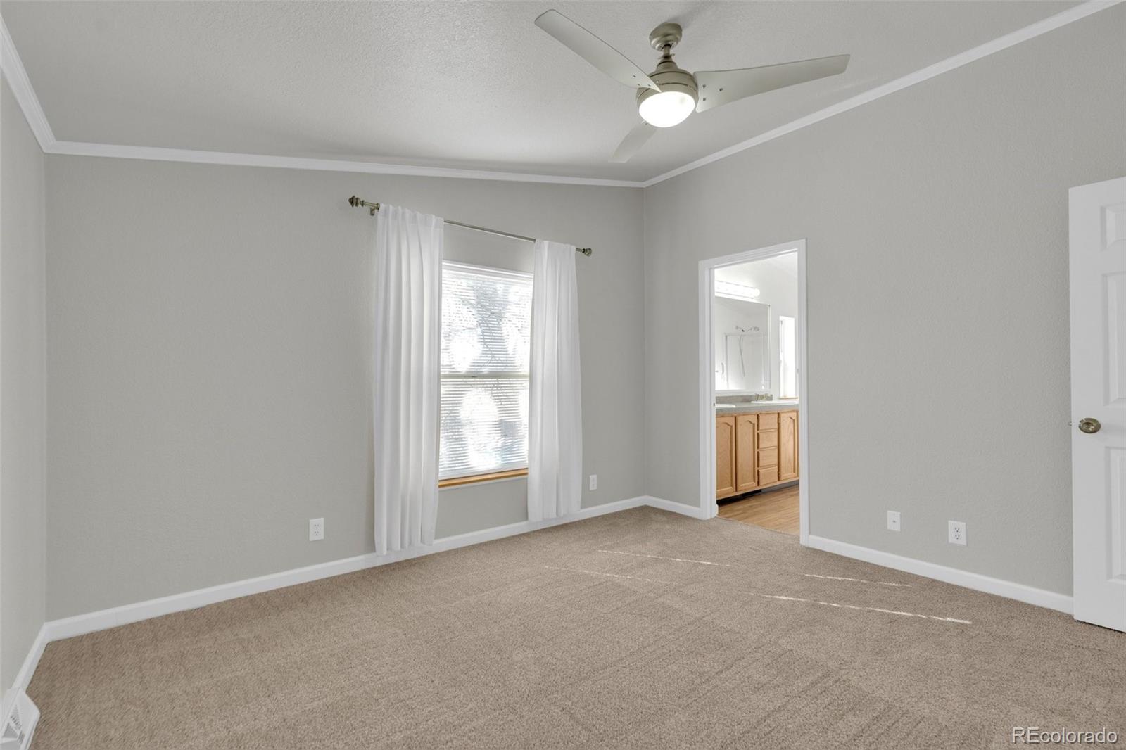 300 Shasta Court Kiowa CO 80117